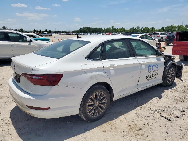 2021 VOLKSWAGEN JETTA S 3VWC57BU8MM013232