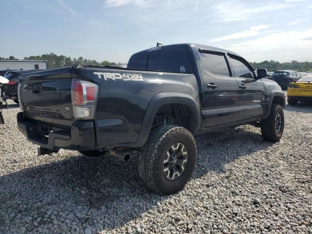 2020 TOYOTA TACOMA DOU 3TMCZ5AN6LM359736