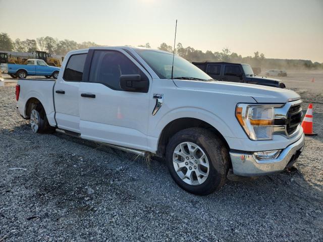 2021 FORD F150 SUPERCREW 1FTEW1C53MKE45053