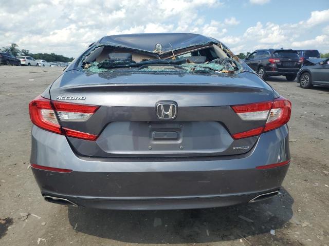 2018 HONDA ACCORD TOU - 1HGCV1F97JA155815