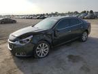 2015 CHEVROLET MALIBU 2LT - 1G11D5SL5FF102048