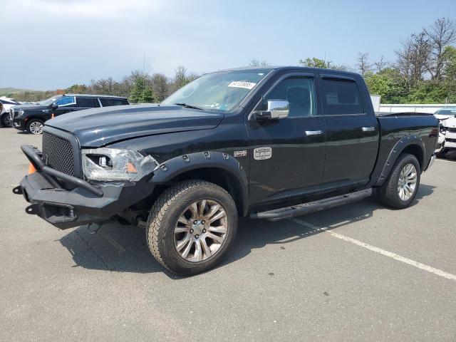 Vin: 1c6rr7pt9ds530894, lot: 64133685, ram 1500 longhorn 2013 img_1