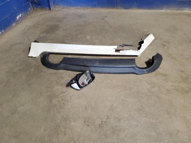 2015 KIA OPTIMA LX KNAGM4A75F5653261