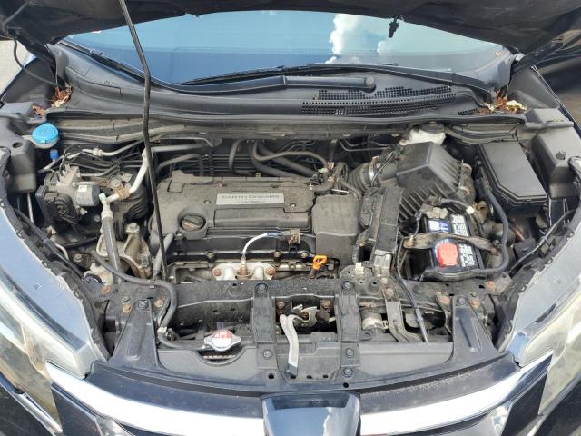 2015 HONDA CR-V EXL 2HKRM4H71FH659253