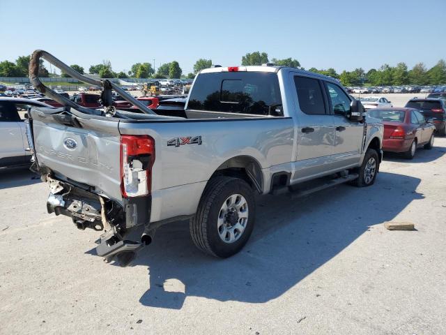 2023 FORD F250 SUPER - 1FT7W2BN3PEC42280