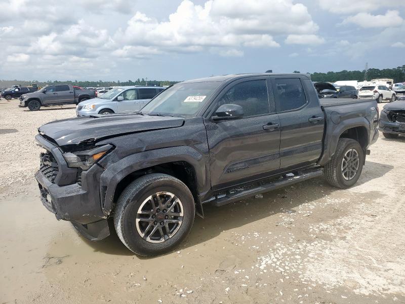 2024 TOYOTA TACOMA DOU - 3TMKB5FN7RM008559