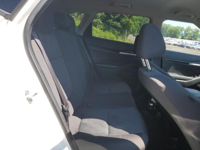 2021 KIA SELTOS LX KNDEPCAA6M7136933