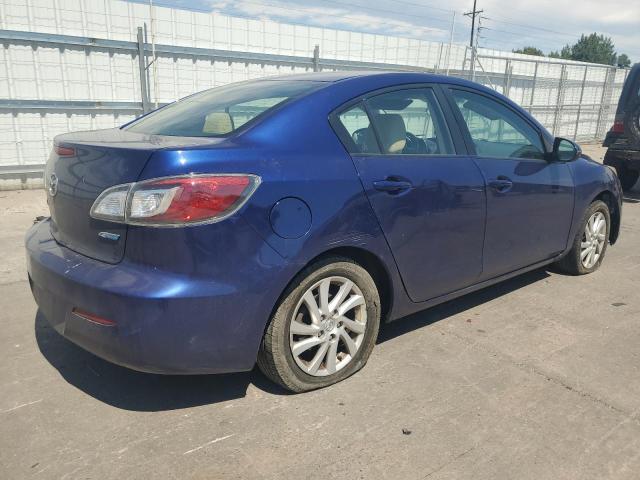 2012 MAZDA 3 I - JM1BL1V77C1655234