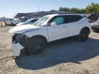2024 CHEVROLET BLAZER 2LT - 3GNKBCR45RS174332