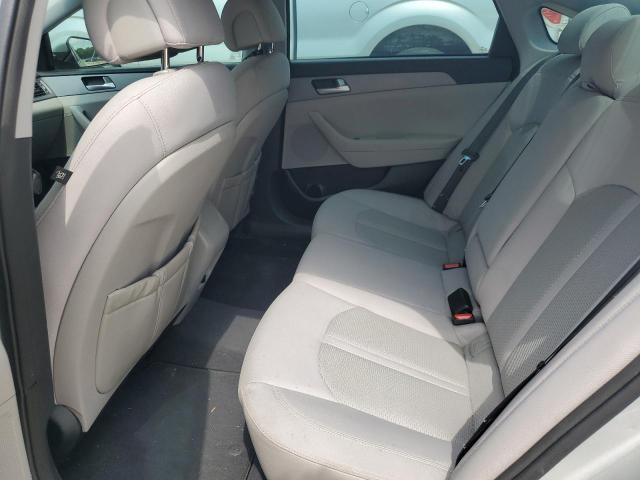 2015 HYUNDAI SONATA 5NPE24AF4FH026669