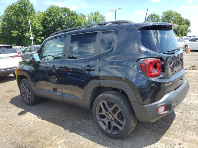 2020 JEEP RENEGADE L ZACNJBB14LPM06380