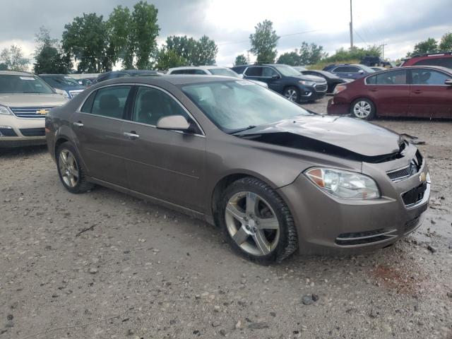 2012 CHEVROLET MALIBU 1LT - 1G1ZC5E03CF324980
