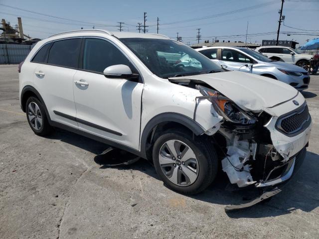 2019 KIA NIRO EX KNDCC3LC2K5351784