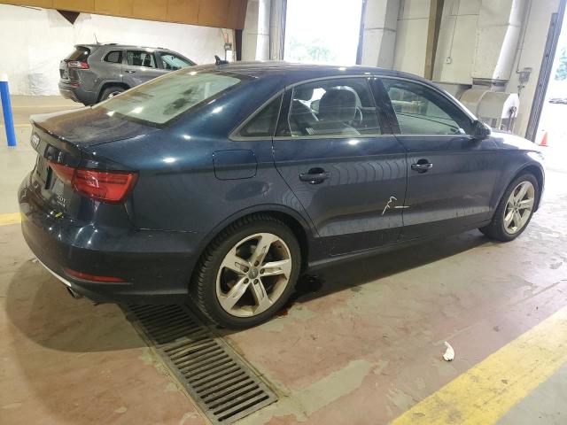 2017 AUDI A3 PREMIUM WAUB8GFF5H1045072