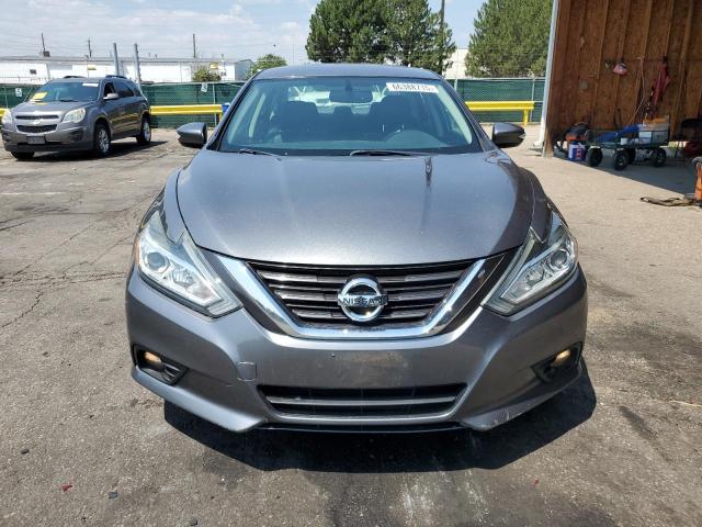 2017 NISSAN ALTIMA 2.5 1N4AL3AP8HC176769