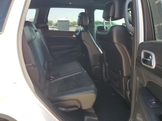 2019 JEEP GRAND CHER 1C4RJEAG6KC844462