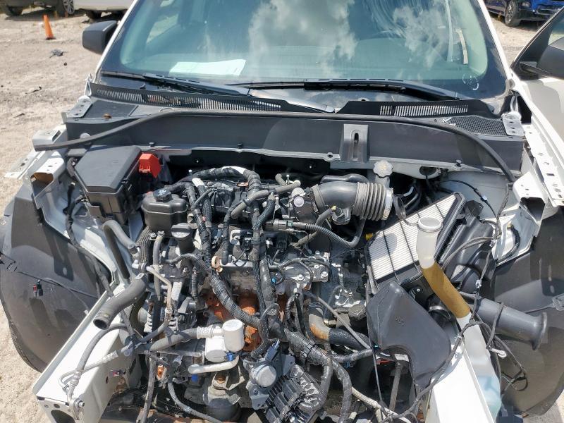 2015 GMC ACADIA SLE 1GKKRNED9FJ155080