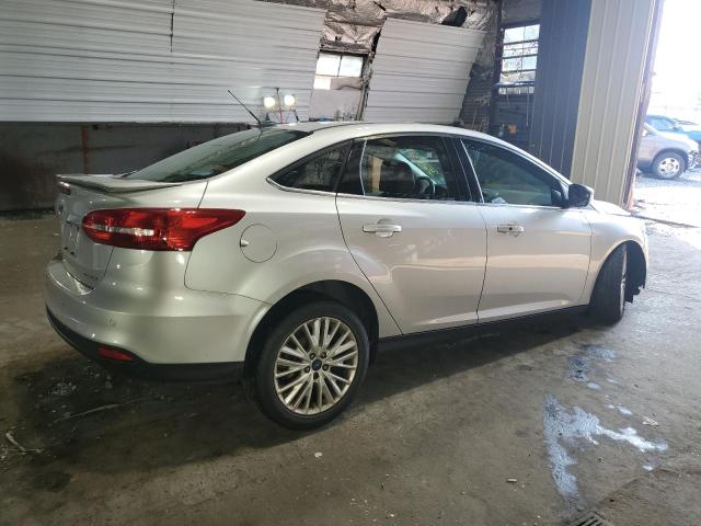 2018 FORD FOCUS TITANIUM 1FADP3J29JL232083