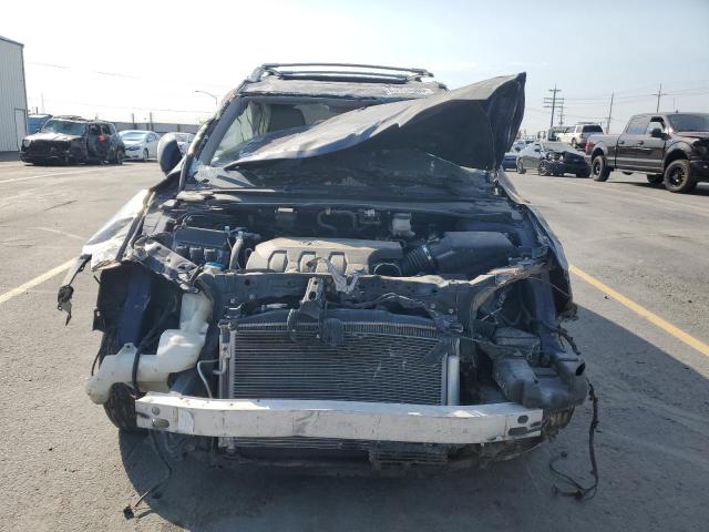 2017 ACURA RDX TECHNO 5J8TB4H54HL003610