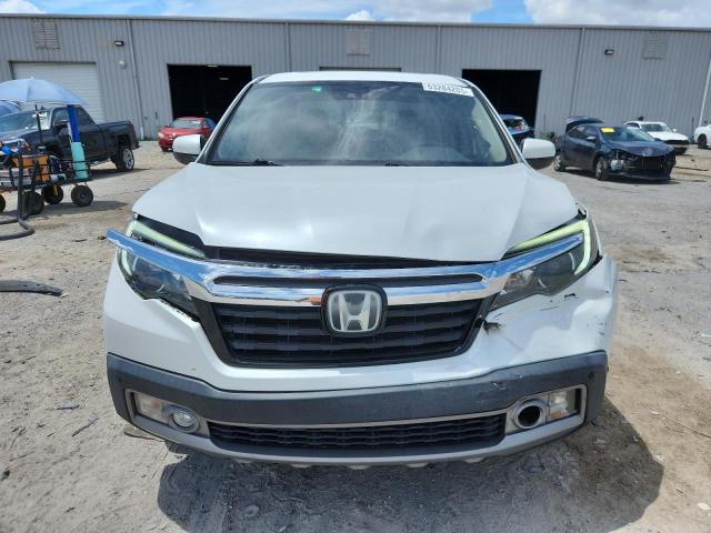 2020 HONDA RIDGELINE 5FPYK3F7XLB012320