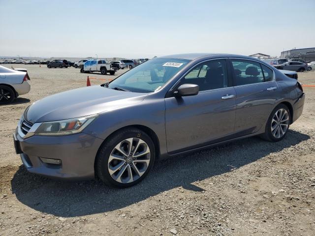 Vin: 1hgcr2f57fa247697, lot: 63536355, honda accord sport 2015 img_1