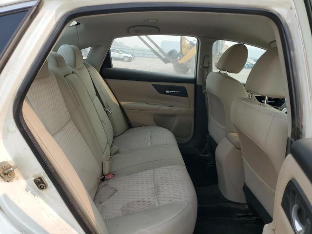 2017 NISSAN ALTIMA 2.5 1N4AL3AP9HC242066
