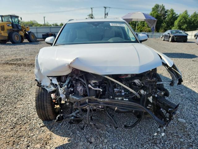 2023 AUDI Q3 PREMIUM - WA1EECF33P1143792