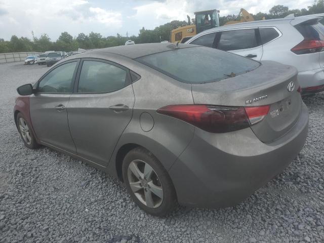 Vin: 5npdh4aexdh217074, lot: 63146715, hyundai elantra gls 20132