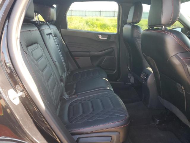 2024 FORD ESCAPE ST 1FMCU9PA6RUA41447