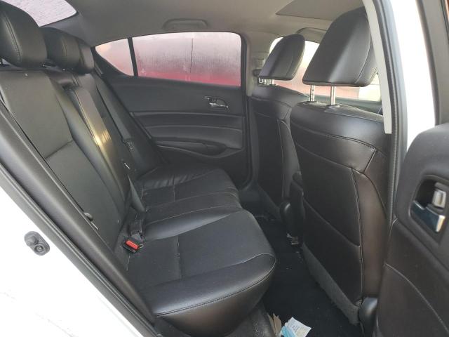 2017 ACURA ILX PREMIU 19UDE2F73HA802570