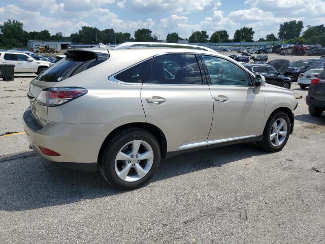 Vin: 2t2bk1baxdc167228, lot: 62952815, lexus rx350 350 base 20133