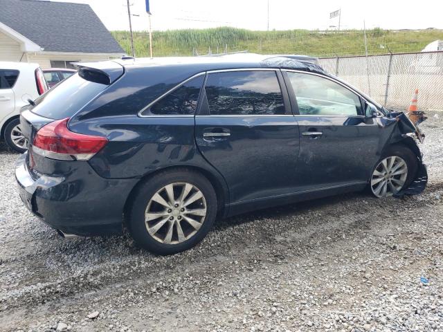 2015 TOYOTA VENZA LE 4T3BA3BB4FU069316