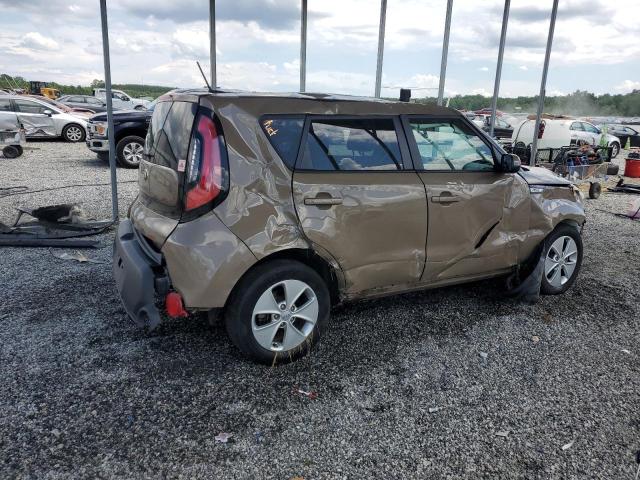 2016 KIA SOUL KNDJN2A27G7297111
