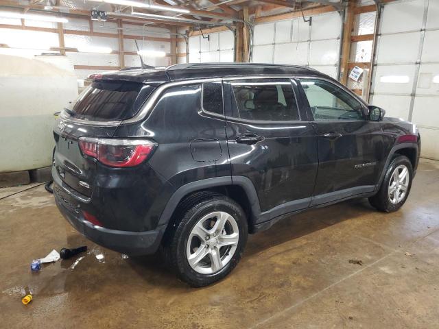 Vin: 3c4njdbn6rt604624, lot: 63016605, jeep compass latitude 20243