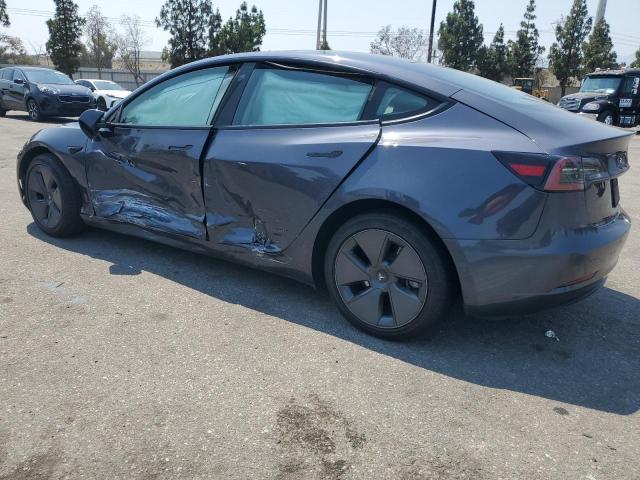 2023 TESLA MODEL 3 5YJ3E1EA7PF455414