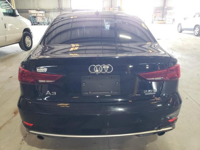 2017 AUDI A3 PREMIUM WAUB8GFF7H1008332