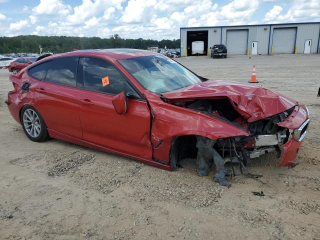 2015 BMW 328 XIGT WBA3X5C55FD562732