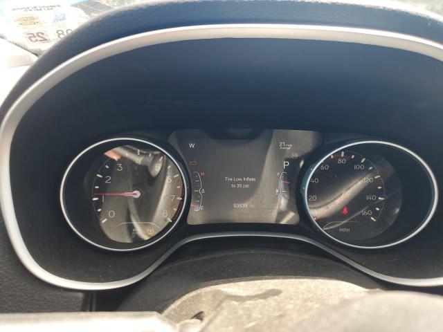 2018 JEEP COMPASS LI 3C4NJDCBXJT239258