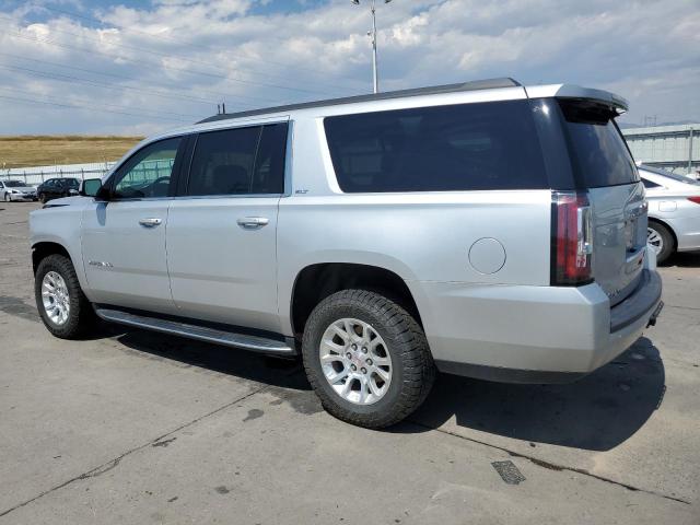 2020 GMC YUKON XL K 1GKS2GKC5LR163847