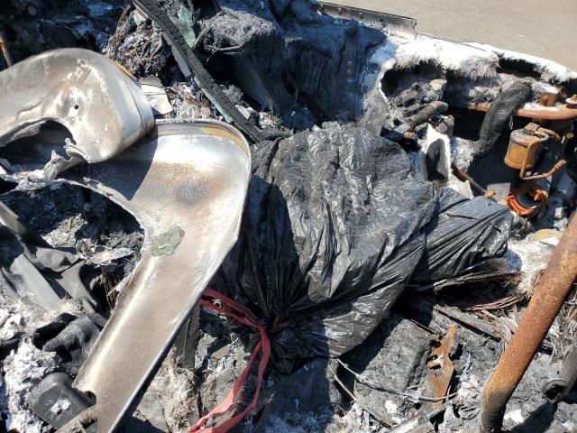 2025 FREIGHTLINER CASCADIA 1 #3305640733