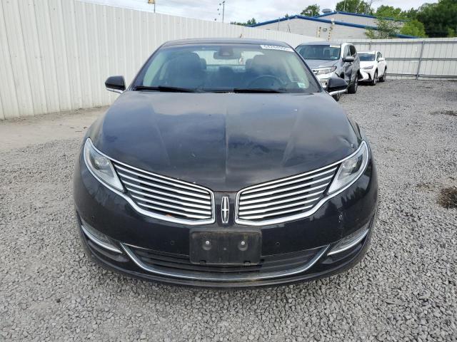 2016 LINCOLN MKZ 3LN6L2J90GR616264