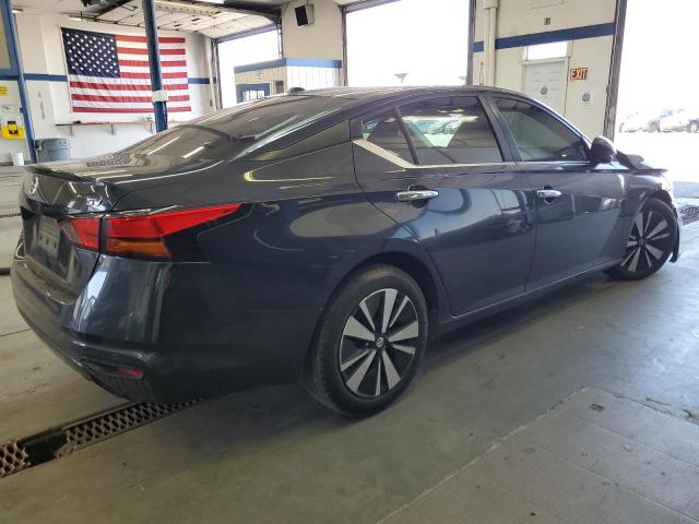 2021 NISSAN ALTIMA SV 1N4BL4DV9MN337584