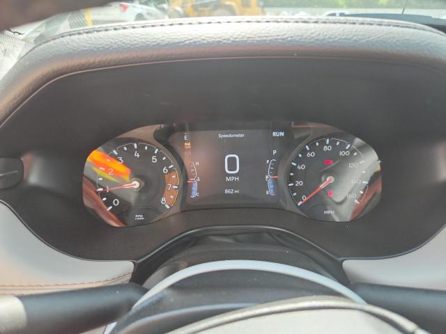 2025 JEEP COMPASS LI 3C4NJDCN8ST594716