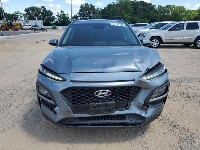 2020 HYUNDAI KONA SEL - KM8K22AA7LU405982