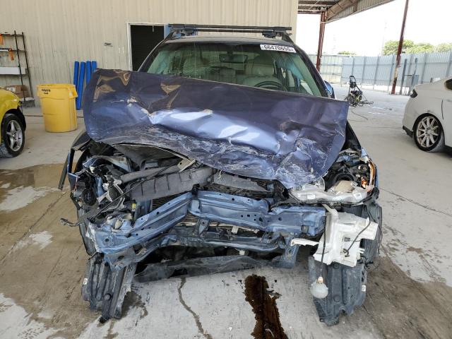 2017 SUBARU CROSSTREK JF2GPAKC8HH226602