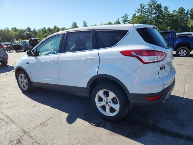 2015 FORD ESCAPE SE - 1FMCU9GX8FUB09196