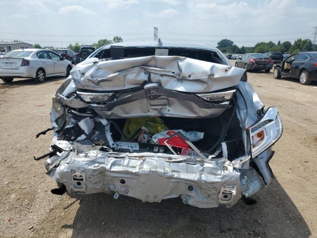 2019 HONDA ACCORD SPO #3269925006