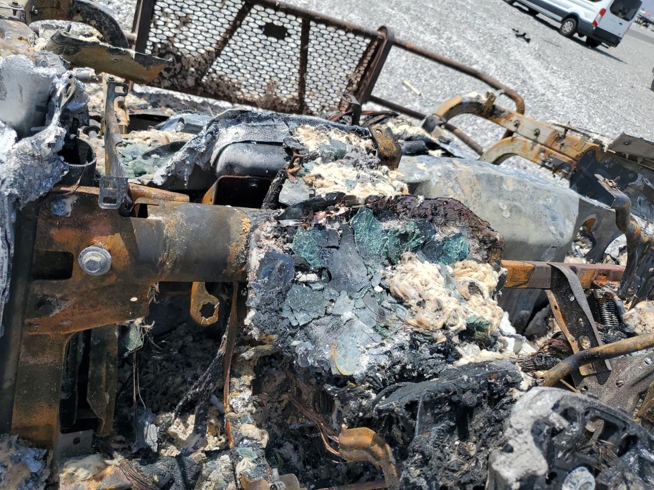 Global Auto Auctions