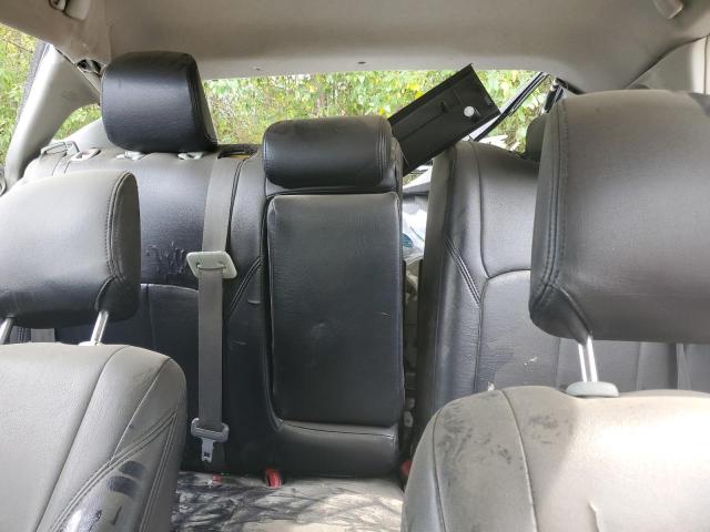 2015 TOYOTA PRIUS JTDKN3DU0F1906869
