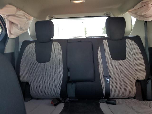 2015 CHEVROLET EQUINOX LT - 2GNALCEK8F1128580